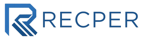 格安人材紹介 RECPER（リクパ）
